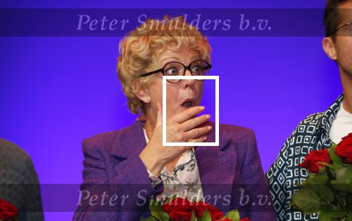 Amsterdam 30 september 2018
1 jaar Annie MG Schmidt in het delamar theater. Simone Kleinsma krijgt koninklijke onderscheiding.
