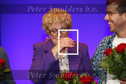 Amsterdam 30 september 2018
1 jaar Annie MG Schmidt in het delamar theater. Simone Kleinsma krijgt koninklijke onderscheiding.