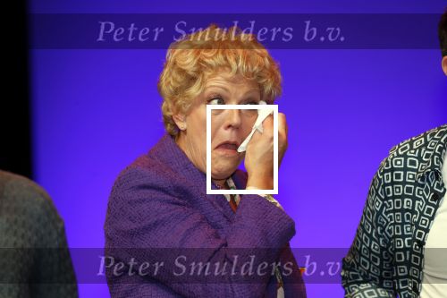 Amsterdam 30 september 2018
1 jaar Annie MG Schmidt in het delamar theater. Simone Kleinsma krijgt koninklijke onderscheiding.