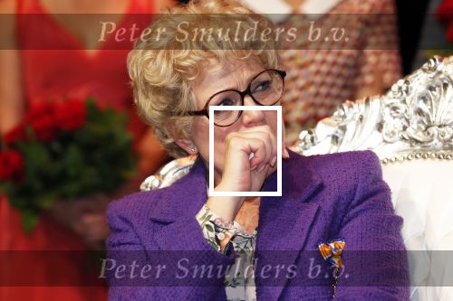 Amsterdam 30 september 2018
1 jaar Annie MG Schmidt in het delamar theater. Simone Kleinsma krijgt koninklijke onderscheiding.