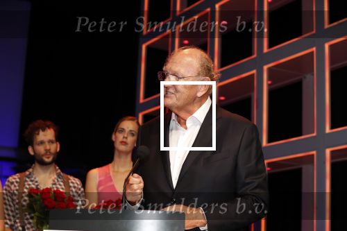 Amsterdam 30 september 2018
1 jaar Annie MG Schmidt in het delamar theater. Simone Kleinsma krijgt koninklijke onderscheiding.