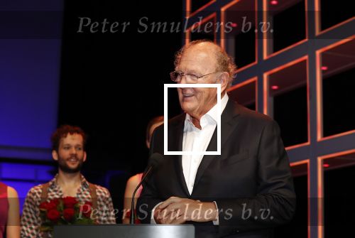 Amsterdam 30 september 2018
1 jaar Annie MG Schmidt in het delamar theater. Simone Kleinsma krijgt koninklijke onderscheiding.