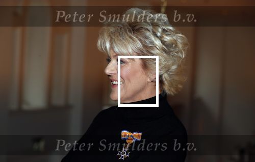 Amsterdam 30 september 2018
1 jaar Annie MG Schmidt in het delamar theater. Simone Kleinsma krijgt koninklijke onderscheiding.