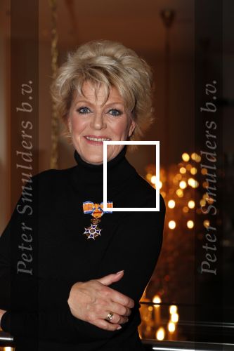 Amsterdam 30 september 2018
1 jaar Annie MG Schmidt in het delamar theater. Simone Kleinsma krijgt koninklijke onderscheiding.