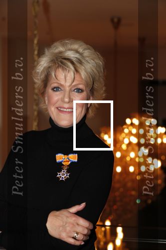 Amsterdam 30 september 2018
1 jaar Annie MG Schmidt in het delamar theater. Simone Kleinsma krijgt koninklijke onderscheiding.