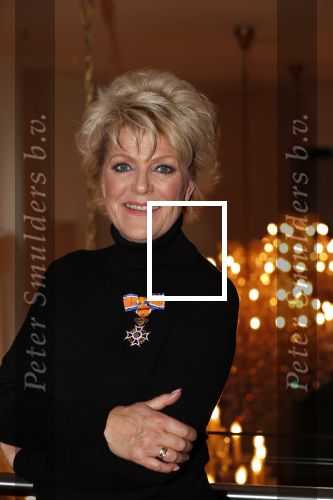 Amsterdam 30 september 2018
1 jaar Annie MG Schmidt in het delamar theater. Simone Kleinsma krijgt koninklijke onderscheiding.