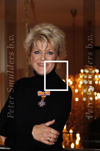 Amsterdam 30 september 2018
1 jaar Annie MG Schmidt in het delamar theater. Simone Kleinsma krijgt koninklijke onderscheiding.