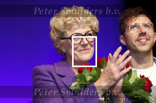 Amsterdam 30 september 2018
1 jaar Annie MG Schmidt in het delamar theater. Simone Kleinsma krijgt koninklijke onderscheiding.