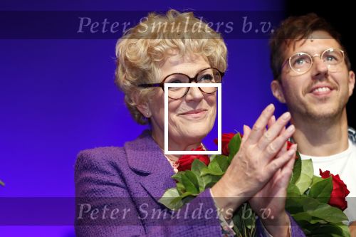 Amsterdam 30 september 2018
1 jaar Annie MG Schmidt in het delamar theater. Simone Kleinsma krijgt koninklijke onderscheiding.