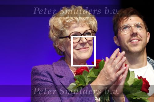 Amsterdam 30 september 2018
1 jaar Annie MG Schmidt in het delamar theater. Simone Kleinsma krijgt koninklijke onderscheiding.