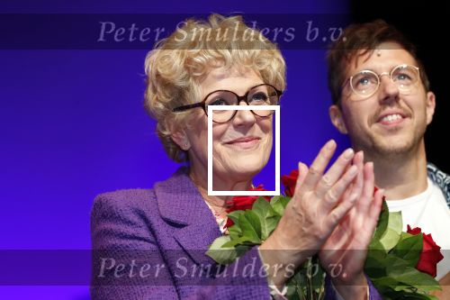 Amsterdam 30 september 2018
1 jaar Annie MG Schmidt in het delamar theater. Simone Kleinsma krijgt koninklijke onderscheiding.