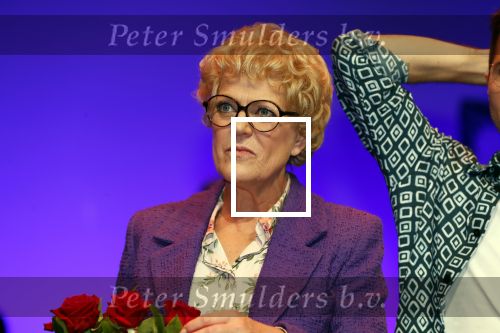 Amsterdam 30 september 2018
1 jaar Annie MG Schmidt in het delamar theater. Simone Kleinsma krijgt koninklijke onderscheiding.