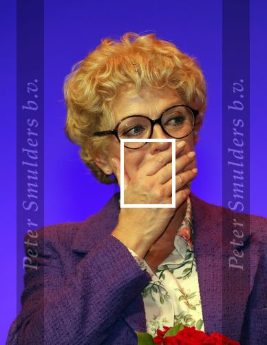 Amsterdam 30 september 2018
1 jaar Annie MG Schmidt in het delamar theater. Simone Kleinsma krijgt koninklijke onderscheiding.