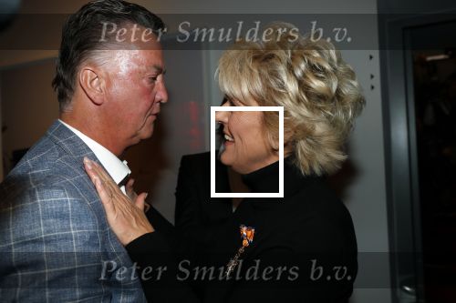 Amsterdam 30 september 2018
1 jaar Annie MG Schmidt in het delamar theater. Louis en Truus v Gaal. Simone Kleinsma krijgt koninklijke onderscheiding.