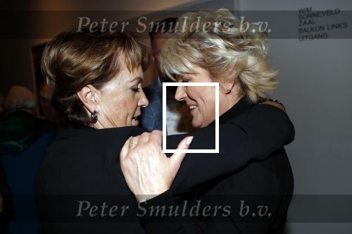 Amsterdam 30 september 2018
1 jaar Annie MG Schmidt in het delamar theater. Louis en Truus v Gaal. Simone Kleinsma krijgt koninklijke onderscheiding.