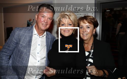 Amsterdam 30 september 2018
1 jaar Annie MG Schmidt in het delamar theater. Louis en Truus v Gaal. Simone Kleinsma krijgt koninklijke onderscheiding.
