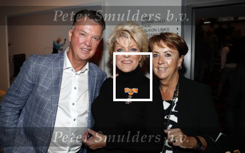 Amsterdam 30 september 2018
1 jaar Annie MG Schmidt in het delamar theater. Louis en Truus v Gaal. Simone Kleinsma krijgt koninklijke onderscheiding.