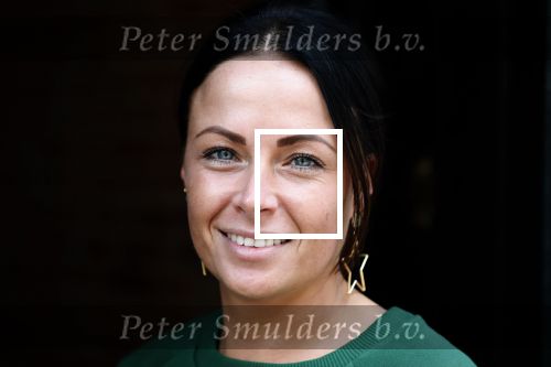 Etten Leur 21 september 2018
Patricia Paay verkoopt in winkels sjans in Etten Leur oude kleding tassen en schoenen van haar zelf.