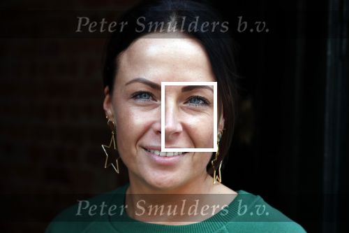 Etten Leur 21 september 2018
Patricia Paay verkoopt in winkels sjans in Etten Leur oude kleding tassen en schoenen van haar zelf.