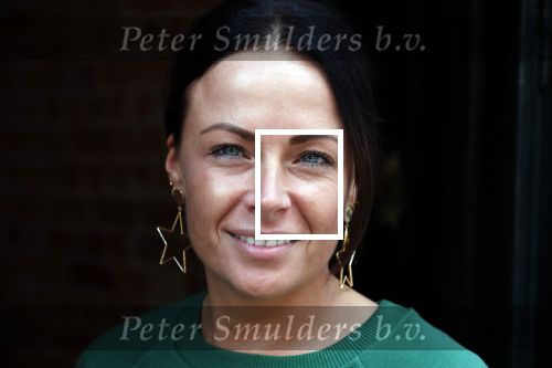 Etten Leur 21 september 2018
Patricia Paay verkoopt in winkels sjans in Etten Leur oude kleding tassen en schoenen van haar zelf.