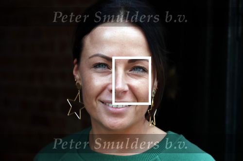 Etten Leur 21 september 2018
Patricia Paay verkoopt in winkels sjans in Etten Leur oude kleding tassen en schoenen van haar zelf.
