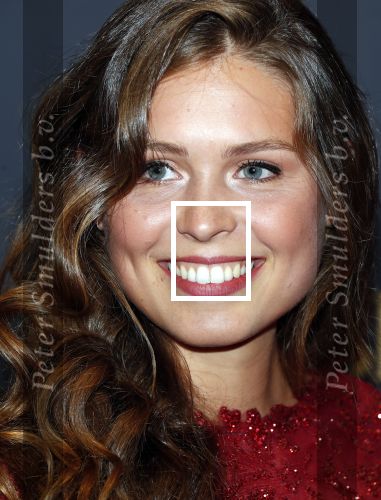 Utrecht 27 september 2018
Openingsavond Nederlandse Filmdagen in schouwburg Utrecht. Sofie Porro