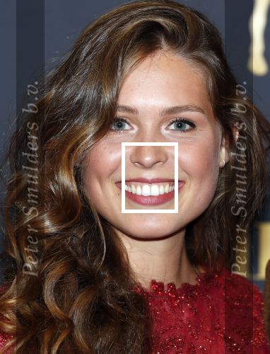 Utrecht 27 september 2018
Openingsavond Nederlandse Filmdagen in schouwburg Utrecht. Sofie Porro