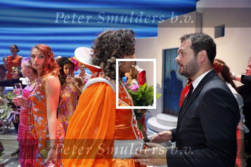 Utrecht 23 september 2018
Premiere Mamma Mia in beatrixtheater. Hoofdrollen zijn er voor Antje Monteiro Jolijn Henneman Sophia Wezer Hilke Bierman Dieter Troubleyn Emiel de Jong en Soy Kroon.