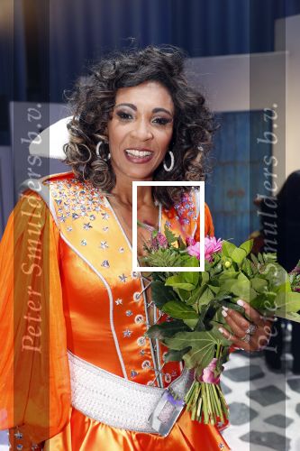 Utrecht 23 september 2018
Premiere Mamma Mia in beatrixtheater. Hoofdrollen zijn er voor Antje Monteiro Jolijn Henneman Sophia Wezer Hilke Bierman Dieter Troubleyn Emiel de Jong en Soy Kroon.