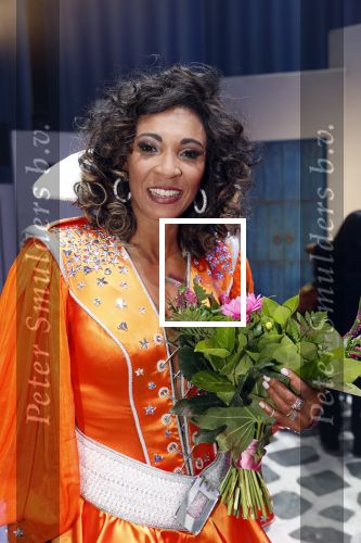 Utrecht 23 september 2018
Premiere Mamma Mia in beatrixtheater. Hoofdrollen zijn er voor Antje Monteiro Jolijn Henneman Sophia Wezer Hilke Bierman Dieter Troubleyn Emiel de Jong en Soy Kroon.
