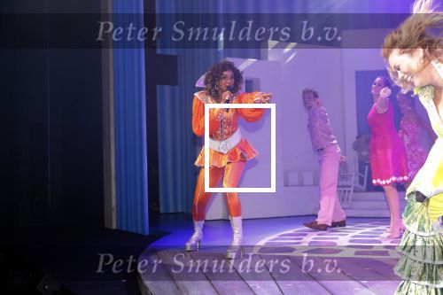 Utrecht 23 september 2018
Premiere Mamma Mia in beatrixtheater. Hoofdrollen zijn er voor Antje Monteiro Jolijn Henneman Sophia Wezer Hilke Bierman Dieter Troubleyn Emiel de Jong en Soy Kroon.