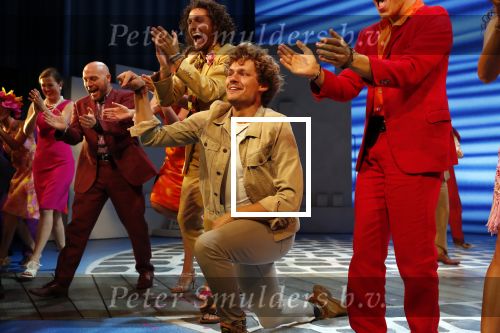 Utrecht 23 september 2018
Premiere Mamma Mia in beatrixtheater. Hoofdrollen zijn er voor Antje Monteiro Jolijn Henneman Sophia Wezer Hilke Bierman Dieter Troubleyn Emiel de Jong en Soy Kroon.