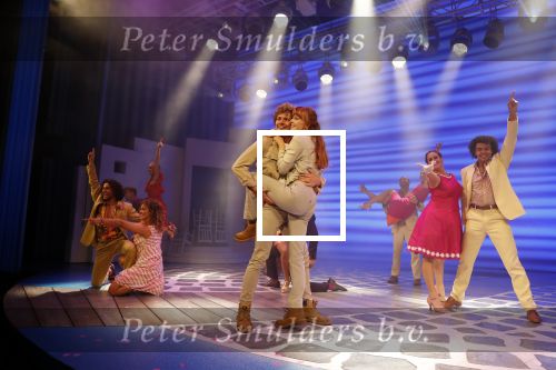 Utrecht 23 september 2018
Premiere Mamma Mia in beatrixtheater. Hoofdrollen zijn er voor Antje Monteiro Jolijn Henneman Sophia Wezer Hilke Bierman Dieter Troubleyn Emiel de Jong en Soy Kroon.