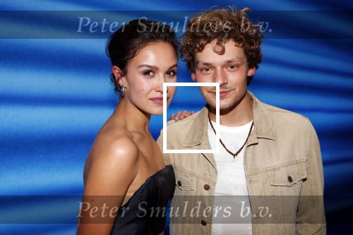 Utrecht 23 september 2018
Premiere Mamma Mia in beatrixtheater. Hoofdrollen zijn er voor Antje Monteiro Jolijn Henneman Sophia Wezer Hilke Bierman Dieter Troubleyn Emiel de Jong en Soy Kroon. Soy met Holly Brood