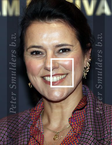 Utrecht 27 september 2018
Openingsavond Nederlandse Filmdagen in schouwburg Utrecht. Susan Visser
