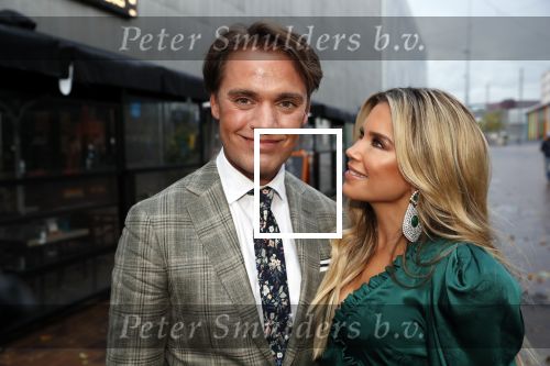 Amsterdam 21 september 2018
Sylvie Meis bij de premiere Elvyâ€™s wereld in Pathe Arena . Haar broer en zwager waren ook aanwezig.