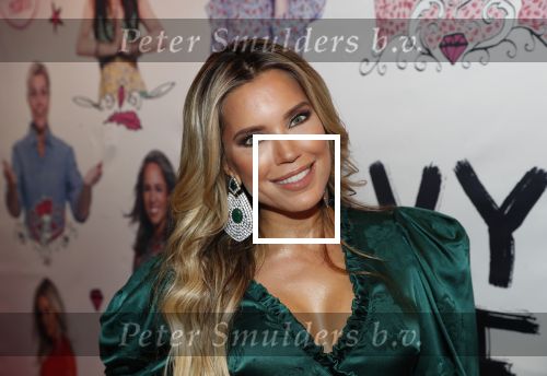 Amsterdam 21 september 2018
Sylvie Meis bij de premiere Elvyâ€™s wereld in Pathe Arena . Haar broer en zwager waren ook aanwezig.