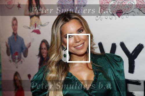 Amsterdam 21 september 2018
Sylvie Meis bij de premiere Elvyâ€™s wereld in Pathe Arena . Haar broer en zwager waren ook aanwezig.