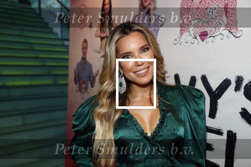 Amsterdam 21 september 2018
Sylvie Meis bij de premiere Elvyâ€™s wereld in Pathe Arena . Haar broer en zwager waren ook aanwezig.
