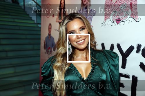 Amsterdam 21 september 2018
Sylvie Meis bij de premiere Elvyâ€™s wereld in Pathe Arena . Haar broer en zwager waren ook aanwezig.