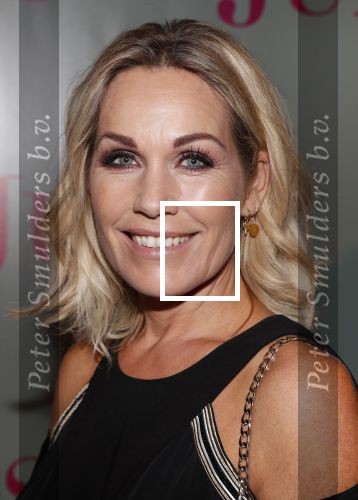 Amsterdam20 september 2018
Premiere Judas in de meervaart. Tanja Jess met een vriendin