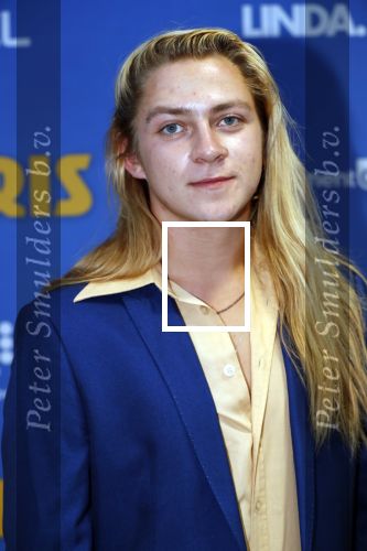 Amsterdam 17 september 2018
Premiere Doris in Tuschinski. De cast bestaat uit oa Tjitske Reidinga Guy Clemens Bracha v Doesburgh Tanik Moree Peter Blok .