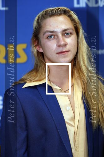 Amsterdam 17 september 2018
Premiere Doris in Tuschinski. De cast bestaat uit oa Tjitske Reidinga Guy Clemens Bracha v Doesburgh Tanik Moree Peter Blok .