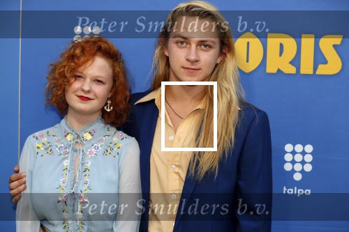Amsterdam 17 september 2018
Premiere Doris in Tuschinski. De cast bestaat uit oa Tjitske Reidinga Guy Clemens Bracha v Doesburgh Tanik Moree Peter Blok .