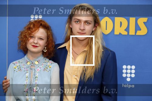 Amsterdam 17 september 2018
Premiere Doris in Tuschinski. De cast bestaat uit oa Tjitske Reidinga Guy Clemens Bracha v Doesburgh Tanik Moree Peter Blok .