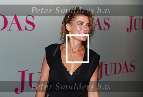 Amsterdam20 september 2018
Premiere Judas in de meervaart. tatum Dagelet