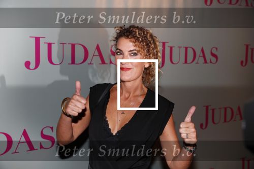 Amsterdam20 september 2018
Premiere Judas in de meervaart. tatum Dagelet