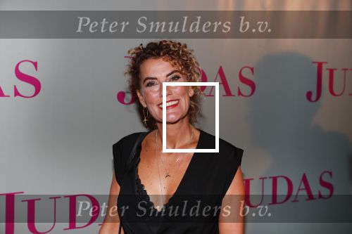 Amsterdam20 september 2018
Premiere Judas in de meervaart. tatum Dagelet