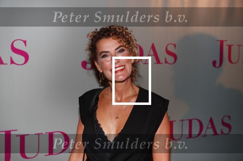 Amsterdam20 september 2018
Premiere Judas in de meervaart. tatum Dagelet