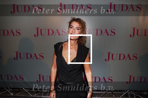 Amsterdam20 september 2018
Premiere Judas in de meervaart. tatum Dagelet